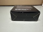 Rocky Mounts Hot Rod Thru-Axle Bike Mount (12x100, 15x100, 15x110) — photo 8