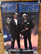 Ken Griffey, Jr. Vintage Sports Posters for sale | eBay