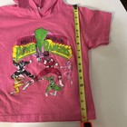 Picture 11 of 19