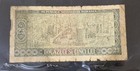 ROMANIA Banknotes, 25 Lei 1966 — photo 2