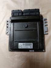 Mec71-191 A1 2009 Nissan Frontier Xterra 4.0l Pcm Engine Computer Ecm Ecu