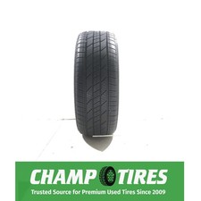 P26550r20 Bridgestone Dueler Lx 111 H Used 1032nds