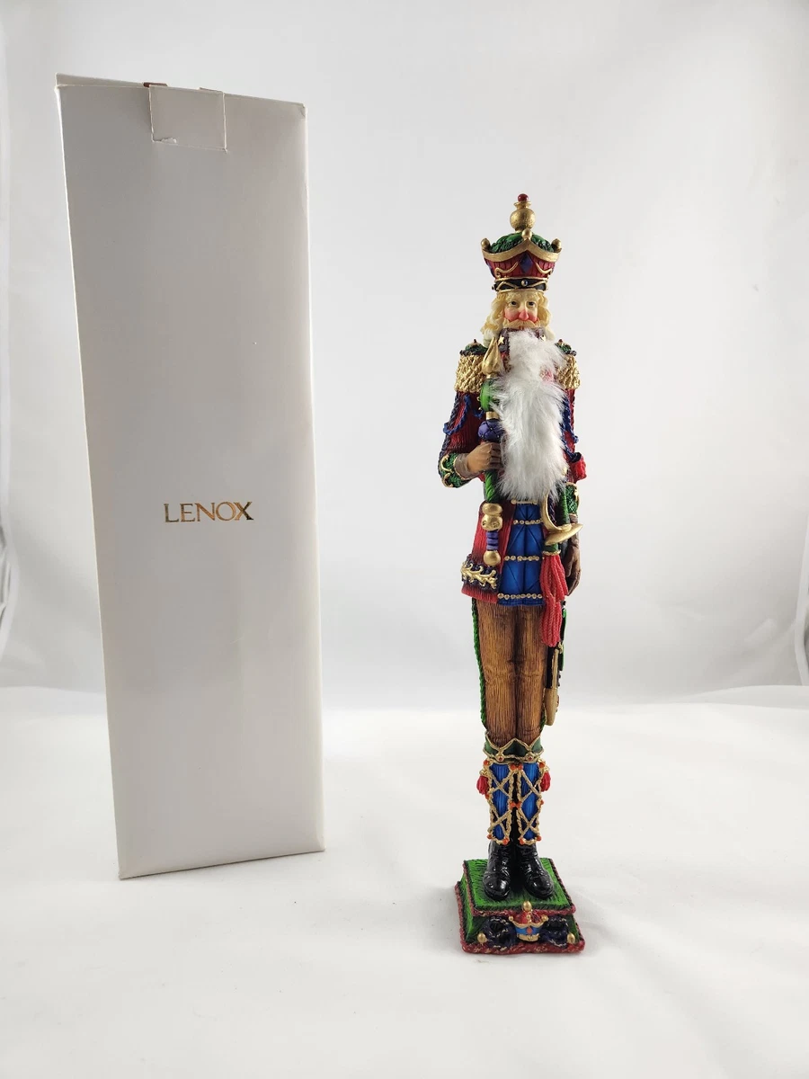 25+ Lenox Pencil Santa for sale | Updated Oct 2026