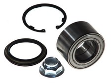 Roulement de roue Kia SHUMA