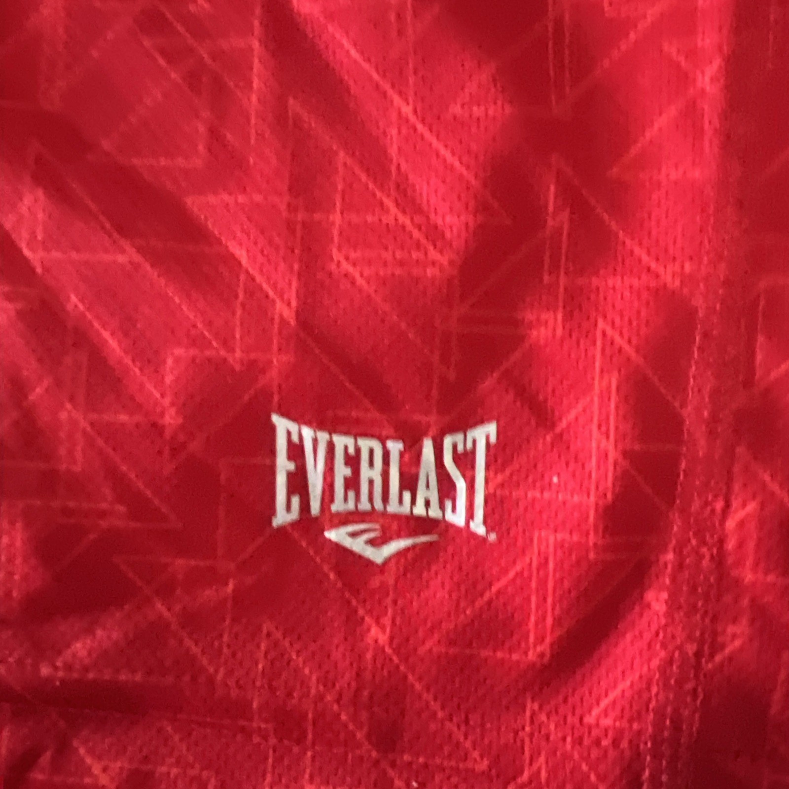 Everlasting Pullover - image 2