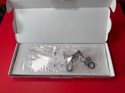 Storz 27040EB Karl Storz Bipolar Working Element ****NEW****