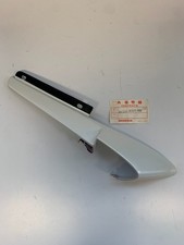 Fianchetto cupolino carena destra Honda CB 750 F F2 '82/'83