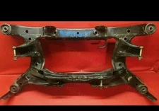 2004-2006 Subaru BAJA Rear Crossmember Sub Frame KFrame Subframe mint