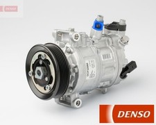 DENSO DCP32060 Kompressor für Klimaanlage Klimakompressor Kompressor 