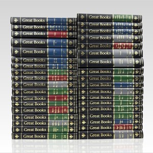 Vintage Encyclopedia Britannica Set for sale | eBay