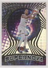 2022 Panini Revolution WNBA Supernova Brittney Griner #5 0l1
