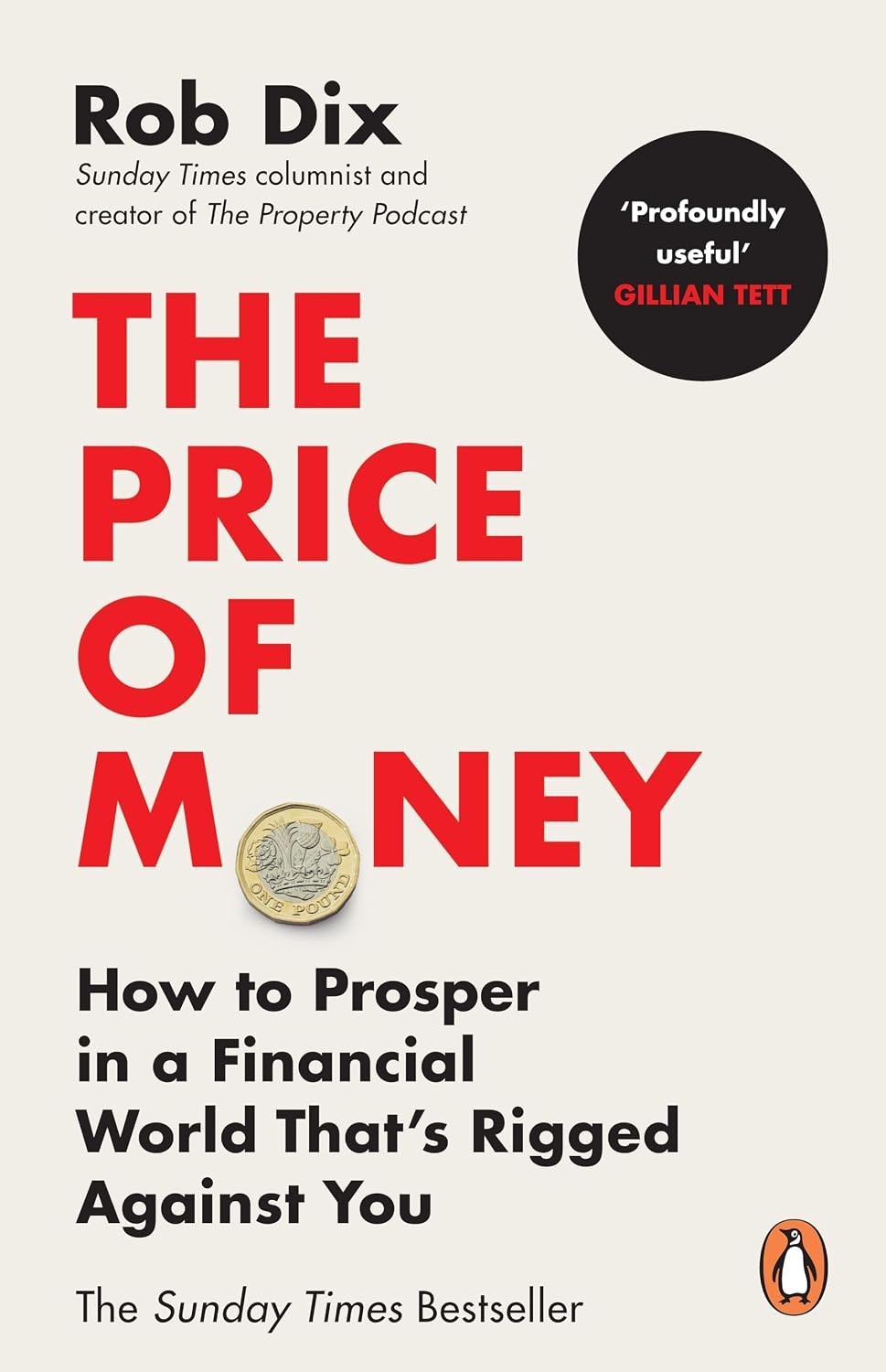 Price Of Money - Image 8