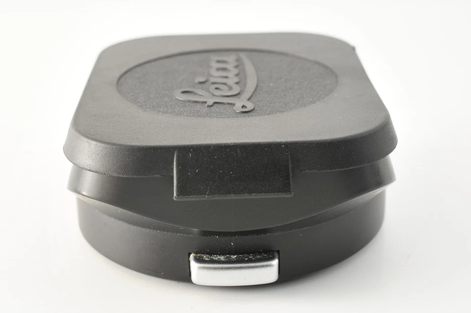 [Near MINT] Leica Leitz 12526 A42 Lens Hood For Summicron M 35mm f/2 Lens JAPAN - Image 2 of 4