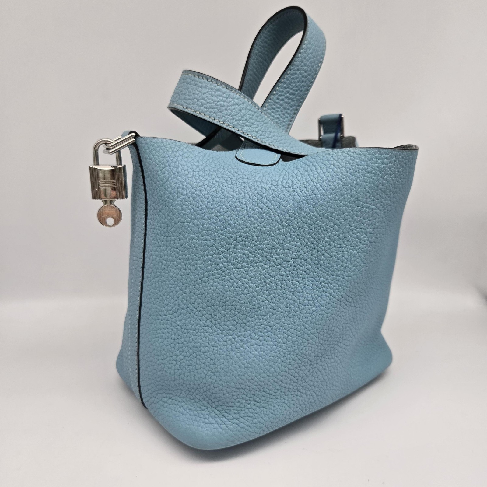 Hermès Picotin Lock 18 Bag - ## image 2