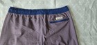 FAIR HARBOR NEW Men's Board Shorts Size XXL — photo 9