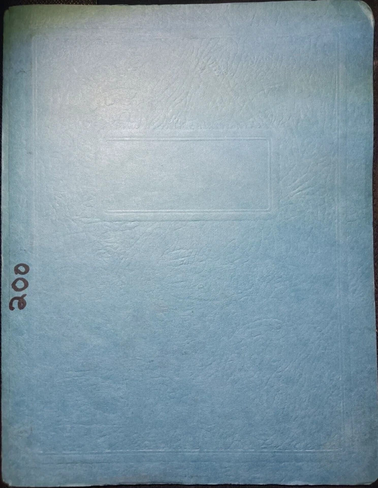 ADVENT 200 Cassette Deck Service Manual Original