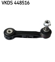 Vkds 448516 SKF Stange/Strebe, Stabilisator FüR Bmw,Mini