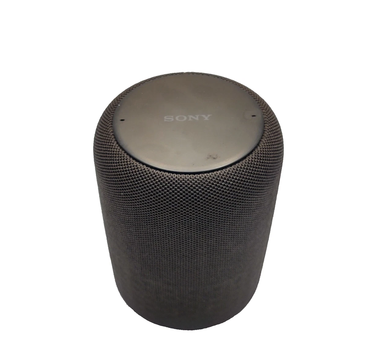 Sony LF-S50G Audio Player Docks & Mini Speakers for sale | eBay