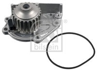 Febi Bilstein Wasserpumpe MotorküHlung 45054 FüR Rover MG 45 400 Freelander XP 1