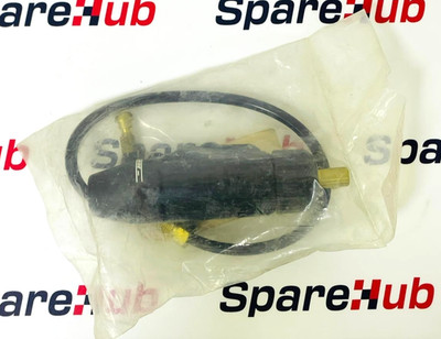 CK WORLDWIDE SLWHAT-35 Dinse Water Cooled Connector