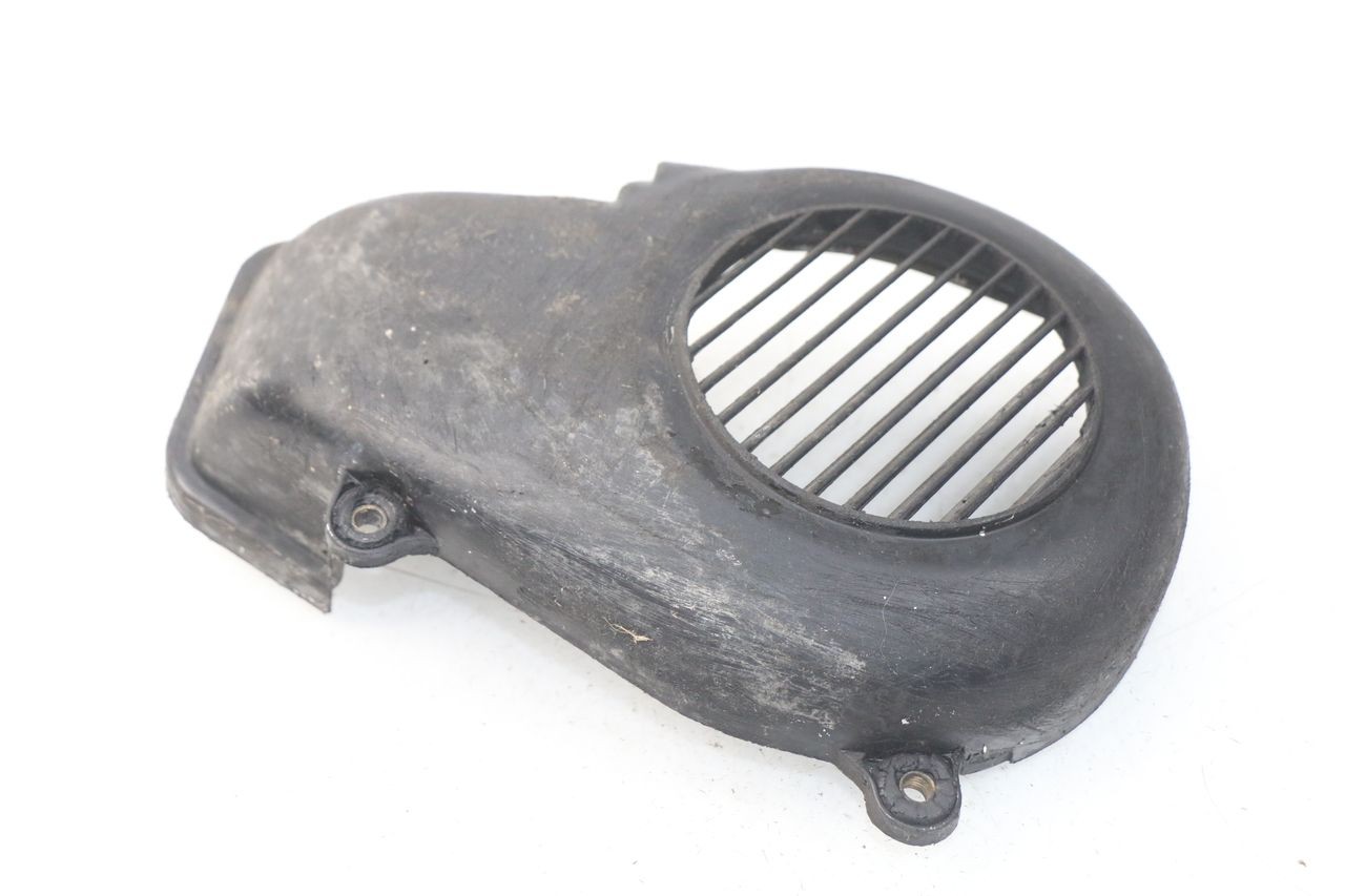 IGNITION COVER - YAMAHA BW'S 50 (1999 - 2003)