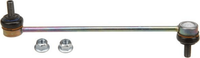 Koppelstange Stabilisator Vorderachse FüR Nissan Renault Cube Micra III C+C