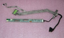 Inverter 19.21066.061 Kabel 50.4EJ02.001 2xCC...