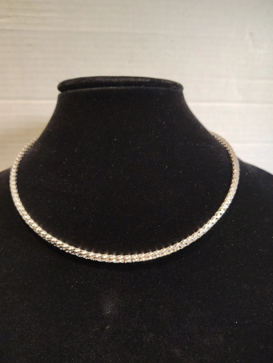 milor necklace products for sale | eBay