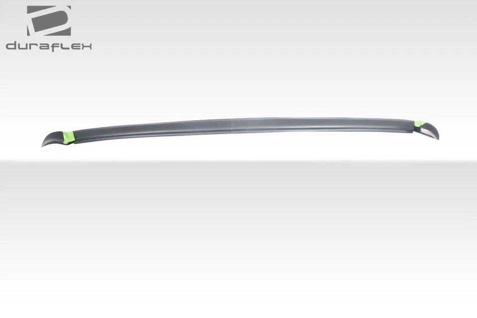 For 1993-2002 Camaro Duraflex RK-S Spoiler - 3 Piece Foto 3 de 4