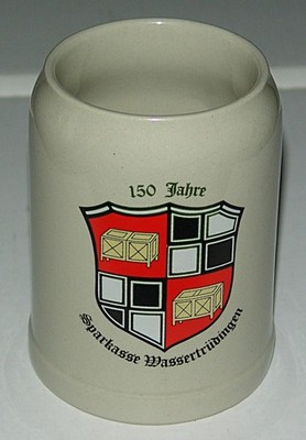 Bierkrug - 150 Jahre Sparkasse Wassertrüdingen (27)
