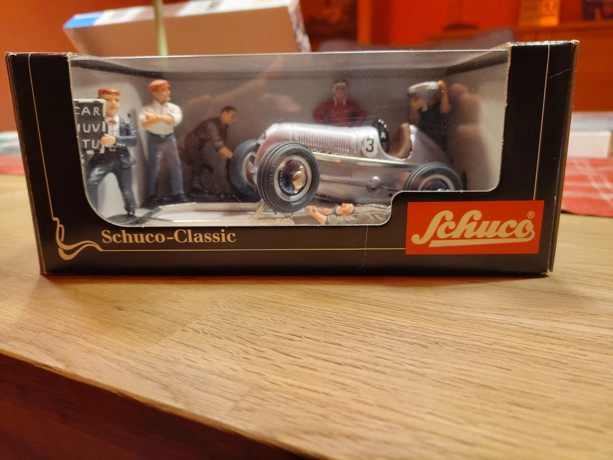 Schuco Studio online kaufen | eBay.de