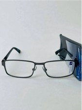 Foster Grant Ti-TECH Premium Reading Glasses ...