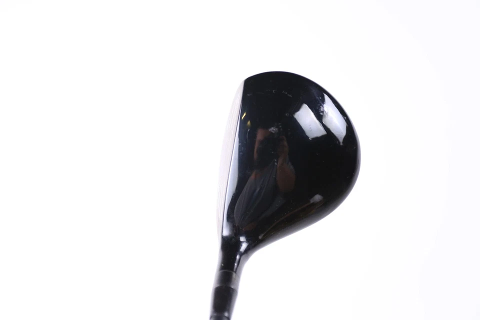 MacGregor Tourney Tour 15* 3-Wood Regular Flex MacGregor MT Tourney Good - Image 3 of 4