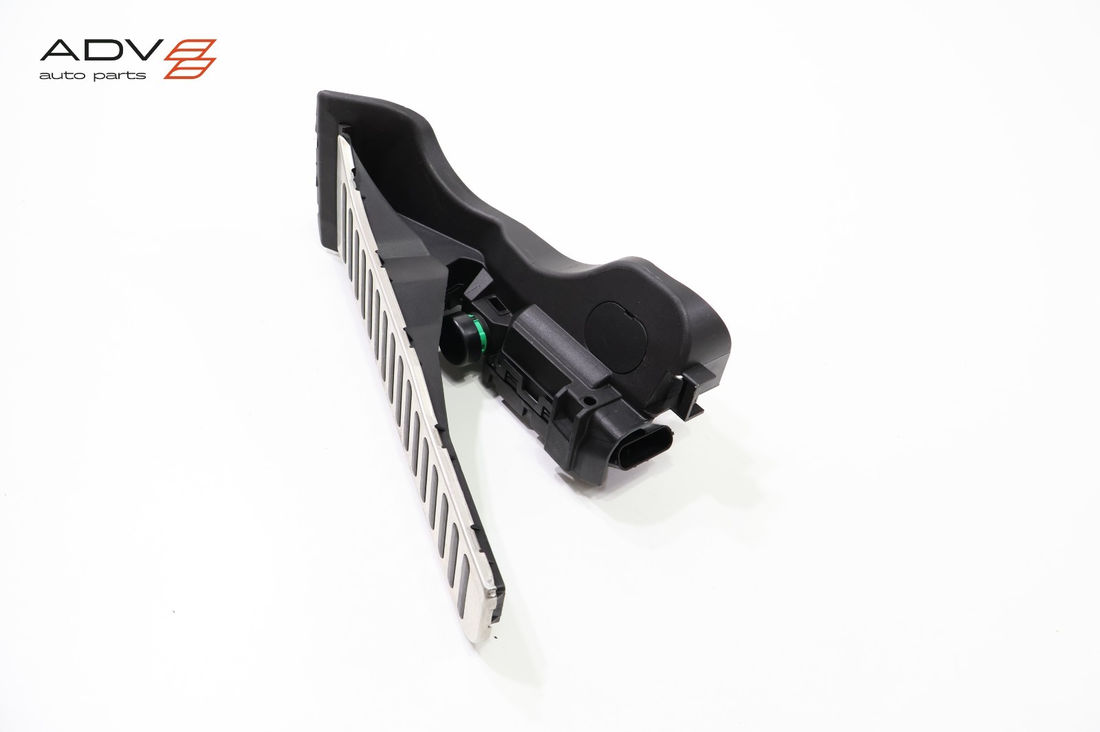 Audi R8 2017-2023 Accelerator pedal P/N 14781