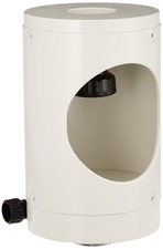 Vixen Astronomical Telescope Accessories Telescope Attachment SXG 25167-4 Japan