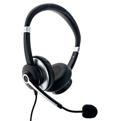 Spracht HSUSB2 Headset