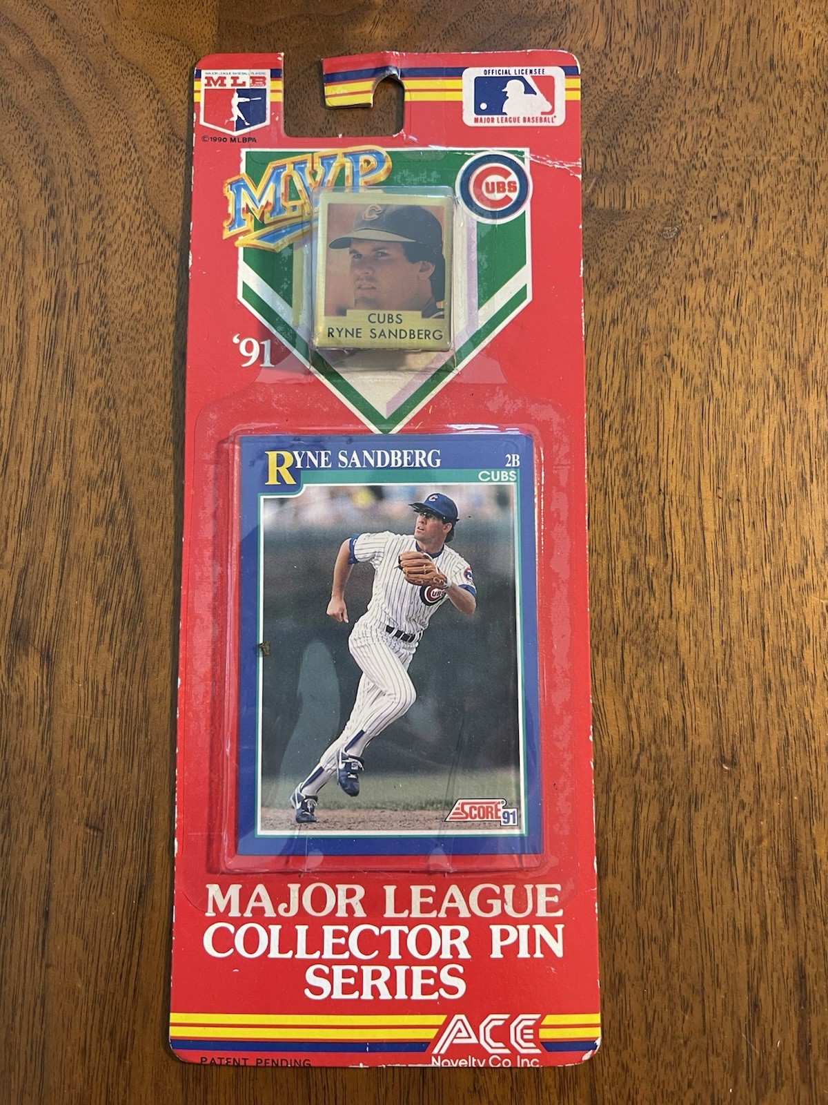 Picture 1 of 2