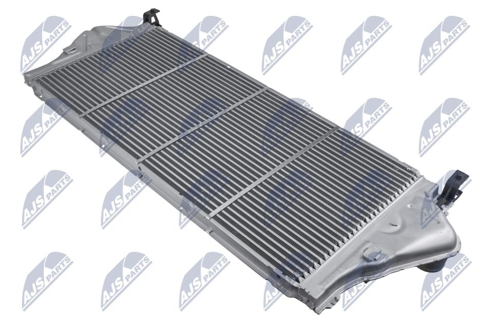 ✅Fits NTY CNG-RE-003 INTERCOOLER   ⭐UK Seller⭐ - Image 6