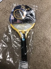 New Beastron Bug Zapper Fly Swatter- Rechargeable- Isolated mesh layer with LED