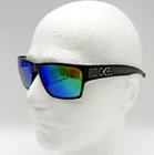 s-l140.webp