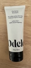 Odele Beauty