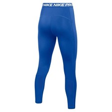 Las mejores ofertas en Pantalones de ejercicio Nike Crossfit