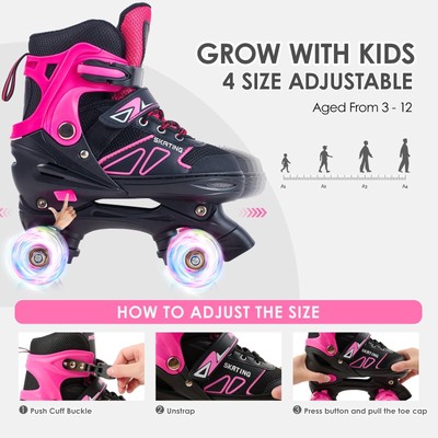 8-Quart Digital Air Fryer