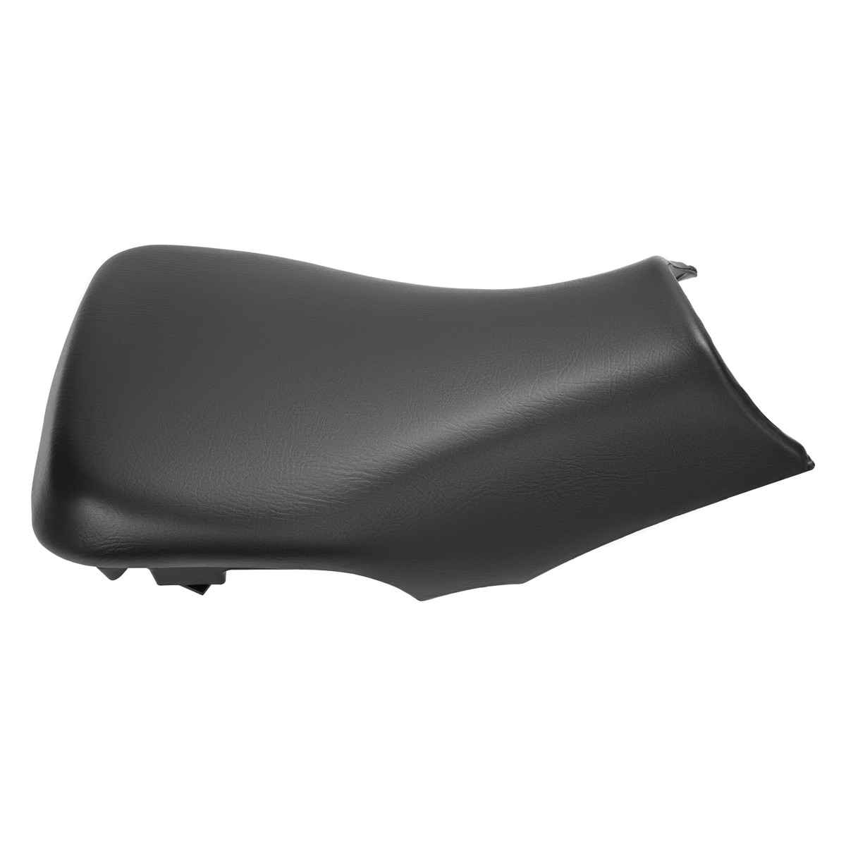 2005-2017 Arctic Cat 400 450 500 550 Black Plastic Seat For | 1