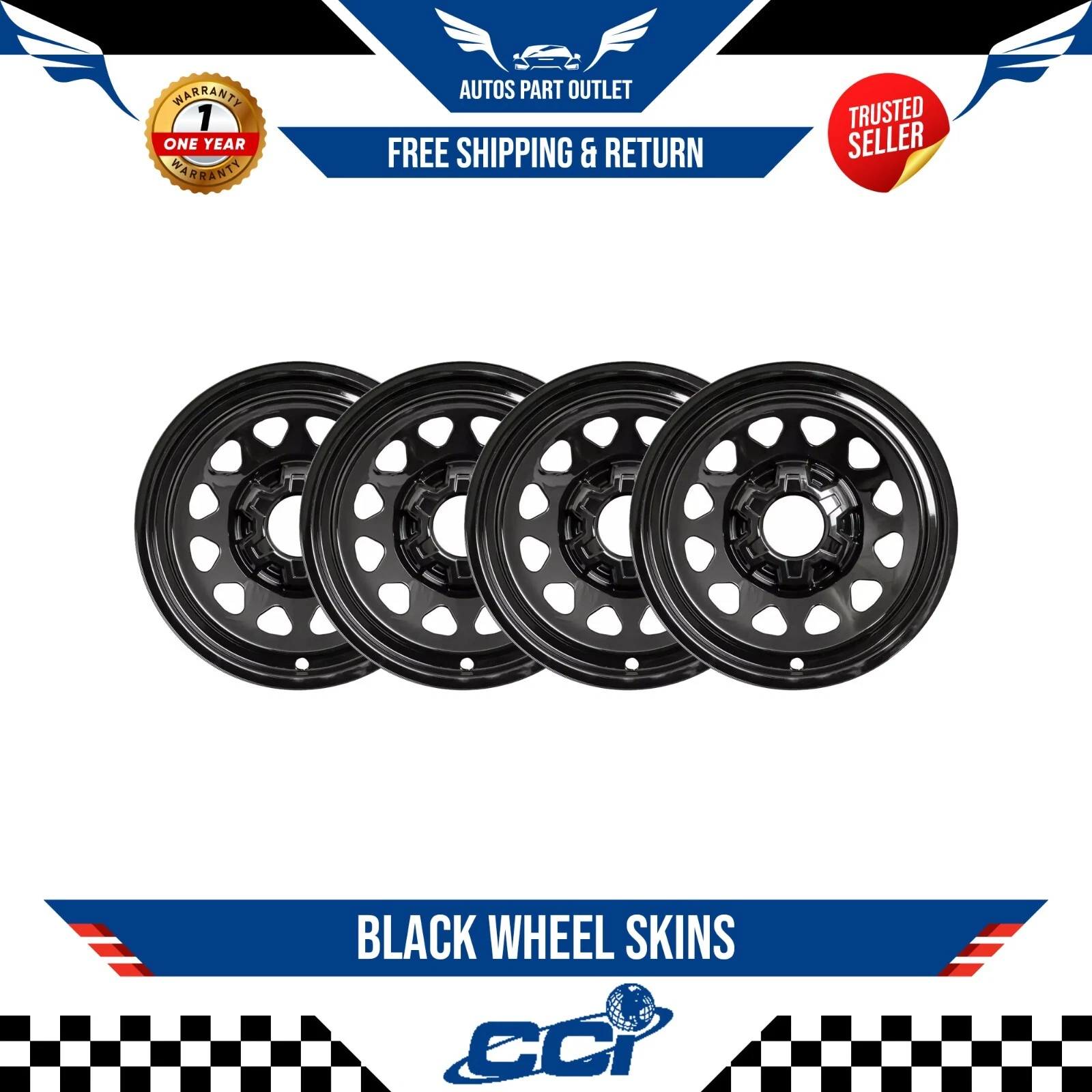 large product image 01