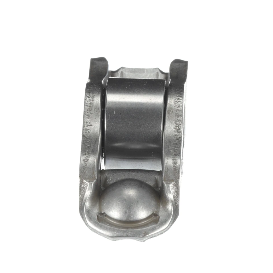 Brazos basculantes originales Lexus 2006-2017 IS300 IS350 LS460 LS600h GS350 13801-38020 Foto 2 de 4