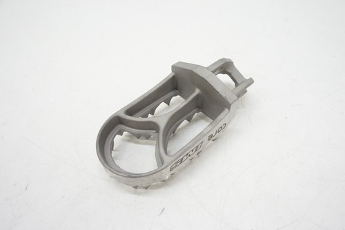 KTM Husqvarna Footpeg Set IMS Core Foot Pegs Peg 125-500 SX SXF XC-F FC 16-22 KA - Picture 11 of 13