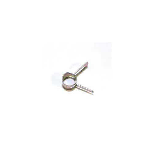 Makita 345920-4 OEM Hose Clamp – Genuine Replacement Part For Various Models - View #10