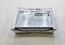 Keystone KTEB-226-UV-RS-DW CFL Electronic Ballast Normal Light Output  120-277V