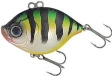 Lurefans Doublekill 7cm - DK7 #13
